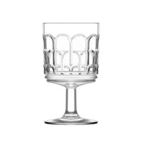 ArchieWineGoblet